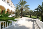 Omiros Hotel - 4